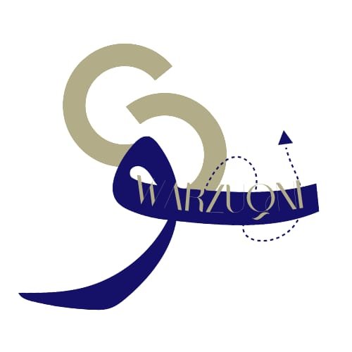 Warzuqni Travel & Tours Sdn Bhd 